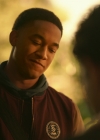 VampireDiariesWorld-dot-nl_Legacies3x02GoodbyesSureDoSuck1912.jpg