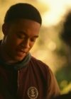 VampireDiariesWorld-dot-nl_Legacies3x02GoodbyesSureDoSuck1913.jpg