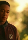 VampireDiariesWorld-dot-nl_Legacies3x02GoodbyesSureDoSuck1914.jpg