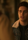 VampireDiariesWorld-dot-nl_Legacies3x02GoodbyesSureDoSuck1915.jpg
