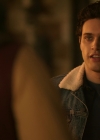 VampireDiariesWorld-dot-nl_Legacies3x02GoodbyesSureDoSuck1916.jpg