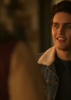 VampireDiariesWorld-dot-nl_Legacies3x02GoodbyesSureDoSuck1917.jpg