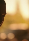 VampireDiariesWorld-dot-nl_Legacies3x02GoodbyesSureDoSuck1918.jpg