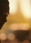 VampireDiariesWorld-dot-nl_Legacies3x02GoodbyesSureDoSuck1919.jpg