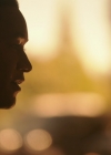 VampireDiariesWorld-dot-nl_Legacies3x02GoodbyesSureDoSuck1920.jpg