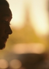 VampireDiariesWorld-dot-nl_Legacies3x02GoodbyesSureDoSuck1921.jpg