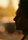 VampireDiariesWorld-dot-nl_Legacies3x02GoodbyesSureDoSuck1922.jpg