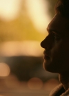 VampireDiariesWorld-dot-nl_Legacies3x02GoodbyesSureDoSuck1923.jpg