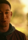 VampireDiariesWorld-dot-nl_Legacies3x02GoodbyesSureDoSuck1924.jpg