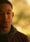 VampireDiariesWorld-dot-nl_Legacies3x02GoodbyesSureDoSuck1925.jpg