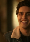 VampireDiariesWorld-dot-nl_Legacies3x02GoodbyesSureDoSuck1926.jpg