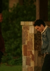 VampireDiariesWorld-dot-nl_Legacies3x02GoodbyesSureDoSuck1927.jpg