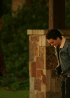 VampireDiariesWorld-dot-nl_Legacies3x02GoodbyesSureDoSuck1928.jpg