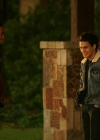 VampireDiariesWorld-dot-nl_Legacies3x02GoodbyesSureDoSuck1929.jpg