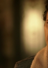 VampireDiariesWorld-dot-nl_Legacies3x02GoodbyesSureDoSuck1930.jpg