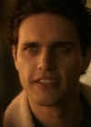 VampireDiariesWorld-dot-nl_Legacies3x02GoodbyesSureDoSuck1931.jpg