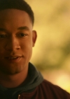 VampireDiariesWorld-dot-nl_Legacies3x02GoodbyesSureDoSuck1932.jpg