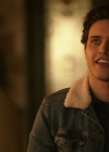 VampireDiariesWorld-dot-nl_Legacies3x02GoodbyesSureDoSuck1933.jpg