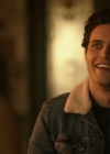 VampireDiariesWorld-dot-nl_Legacies3x02GoodbyesSureDoSuck1934.jpg