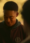 VampireDiariesWorld-dot-nl_Legacies3x02GoodbyesSureDoSuck1935.jpg