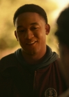VampireDiariesWorld-dot-nl_Legacies3x02GoodbyesSureDoSuck1936.jpg