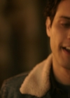 VampireDiariesWorld-dot-nl_Legacies3x02GoodbyesSureDoSuck1937.jpg