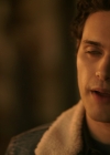 VampireDiariesWorld-dot-nl_Legacies3x02GoodbyesSureDoSuck1938.jpg