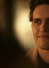 VampireDiariesWorld-dot-nl_Legacies3x02GoodbyesSureDoSuck1944.jpg