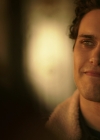 VampireDiariesWorld-dot-nl_Legacies3x02GoodbyesSureDoSuck1945.jpg