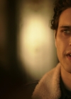 VampireDiariesWorld-dot-nl_Legacies3x02GoodbyesSureDoSuck1946.jpg