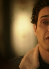 VampireDiariesWorld-dot-nl_Legacies3x02GoodbyesSureDoSuck1947.jpg