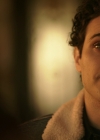 VampireDiariesWorld-dot-nl_Legacies3x02GoodbyesSureDoSuck1948.jpg