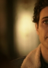 VampireDiariesWorld-dot-nl_Legacies3x02GoodbyesSureDoSuck1949.jpg