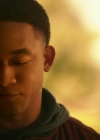 VampireDiariesWorld-dot-nl_Legacies3x02GoodbyesSureDoSuck1950.jpg