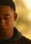 VampireDiariesWorld-dot-nl_Legacies3x02GoodbyesSureDoSuck1951.jpg