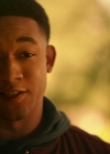 VampireDiariesWorld-dot-nl_Legacies3x02GoodbyesSureDoSuck1956.jpg