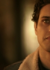 VampireDiariesWorld-dot-nl_Legacies3x02GoodbyesSureDoSuck1961.jpg