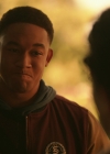 VampireDiariesWorld-dot-nl_Legacies3x02GoodbyesSureDoSuck1962.jpg