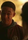 VampireDiariesWorld-dot-nl_Legacies3x02GoodbyesSureDoSuck1964.jpg