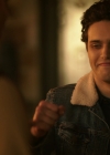 VampireDiariesWorld-dot-nl_Legacies3x02GoodbyesSureDoSuck1965.jpg
