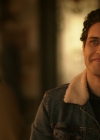 VampireDiariesWorld-dot-nl_Legacies3x02GoodbyesSureDoSuck1966.jpg