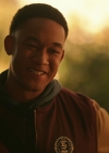VampireDiariesWorld-dot-nl_Legacies3x02GoodbyesSureDoSuck1968.jpg