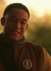 VampireDiariesWorld-dot-nl_Legacies3x02GoodbyesSureDoSuck1969.jpg