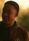 VampireDiariesWorld-dot-nl_Legacies3x02GoodbyesSureDoSuck1970.jpg