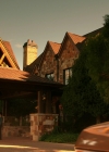 VampireDiariesWorld-dot-nl_Legacies3x02GoodbyesSureDoSuck1971.jpg