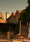 VampireDiariesWorld-dot-nl_Legacies3x02GoodbyesSureDoSuck1973.jpg