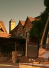 VampireDiariesWorld-dot-nl_Legacies3x02GoodbyesSureDoSuck1974.jpg