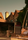 VampireDiariesWorld-dot-nl_Legacies3x02GoodbyesSureDoSuck1975.jpg
