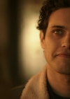 VampireDiariesWorld-dot-nl_Legacies3x02GoodbyesSureDoSuck1993.jpg