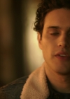 VampireDiariesWorld-dot-nl_Legacies3x02GoodbyesSureDoSuck2006.jpg